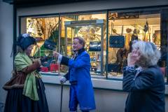 JC-Peyrard-IMG_1153-Web