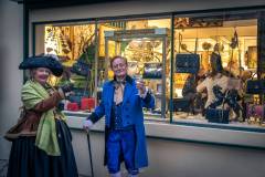 JC-Peyrard-IMG_1155-Web