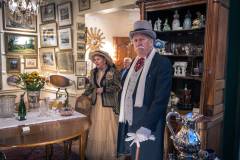 JC-Peyrard-IMG_1157-Web