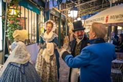 JC-Peyrard-IMG_1164-Web