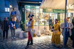 JC-Peyrard-IMG_1167-Web