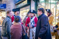 JC-Peyrard-IMG_1169-Web