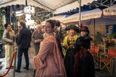 JC-Peyrard-IMG_1172-Web