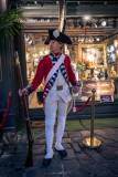 JC-Peyrard-IMG_1174-Web