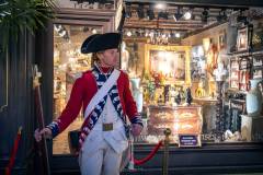 JC-Peyrard-IMG_1176-Web