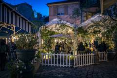 JC-Peyrard-IMG_1178-Web