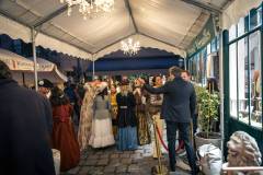 JC-Peyrard-IMG_1181-Web