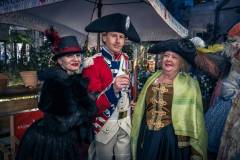 JC-Peyrard-IMG_1188-Web