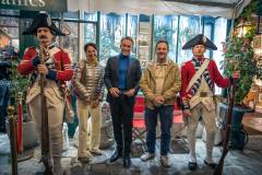 JC-Peyrard-IMG_1190-Web