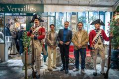 JC-Peyrard-IMG_1192-Web
