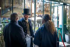 JC-Peyrard-IMG_1194-Web