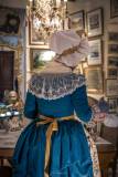 JC-Peyrard-IMG_1196-Web
