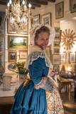 JC-Peyrard-IMG_1199-Web