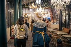 JC-Peyrard-IMG_1201-Web