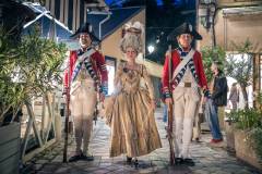 JC-Peyrard-IMG_1205-Web