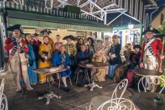 JC-Peyrard-IMG_1215-Web