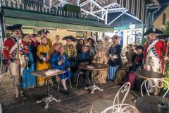 JC-Peyrard-IMG_1219-Web