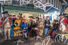JC-Peyrard-IMG_1225-Web