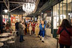JC-Peyrard-IMG_1253-Web