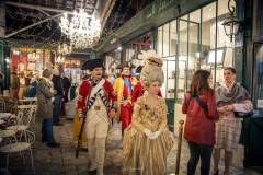 JC-Peyrard-IMG_1260-Web