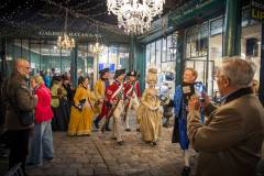 JC-Peyrard-IMG_1262-Web