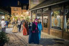 JC-Peyrard-IMG_1284-Web