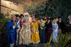 JC-Peyrard-IMG_1286-Web