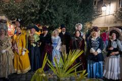 JC-Peyrard-IMG_1287-Web