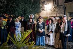 JC-Peyrard-IMG_1288-Web