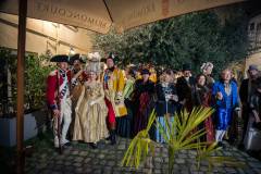 JC-Peyrard-IMG_1299-Web