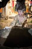 JC-Peyrard-IMG_1303-Web