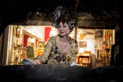 JC-Peyrard-IMG_1305-Web