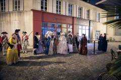 JC-Peyrard-IMG_1308-Web