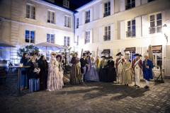 JC-Peyrard-IMG_1312-Web