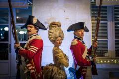 JC-Peyrard-IMG_1316-Web