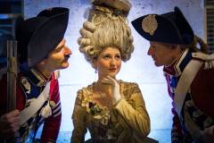 JC-Peyrard-IMG_1320-Web