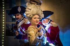 JC-Peyrard-IMG_1323-Web