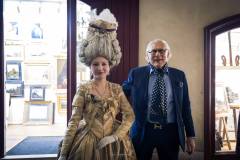 JC-Peyrard-IMG_1330-Web
