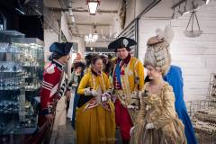 JC-Peyrard-IMG_1344-Web