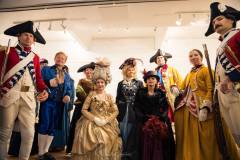 JC-Peyrard-IMG_1346-Web