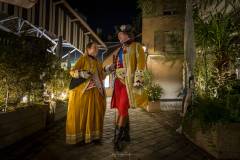 JC-Peyrard-IMG_1355-Web