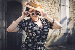 JC-Peyrard-IMG_4130-Web