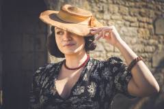 JC-Peyrard-IMG_4133-Web