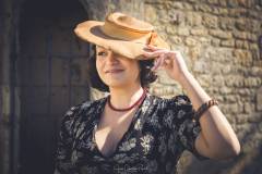 JC-Peyrard-IMG_4135-Web