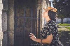 JC-Peyrard-IMG_4143-Web