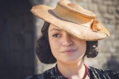 JC-Peyrard-IMG_4151-Web