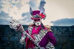 Costume-2026-Venitien-Etaule