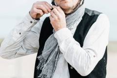 JC-Peyrard-IMG_2078-Web