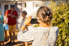 JC-Peyrard-IMG_0054-Web