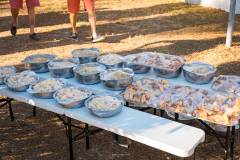 JC-Peyrard-IMG_0055-Web